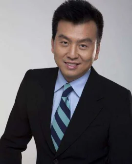 张泽群