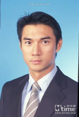 郭耀明