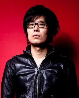 须贝真也