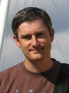JonBurton