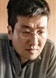 朴相铉