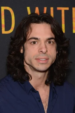 PaulDalio