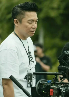 李昭桦