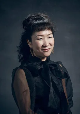 宫崎光代