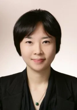李娜静