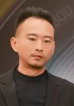 冯子华
