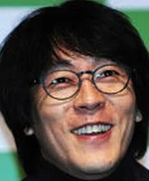 金达钟