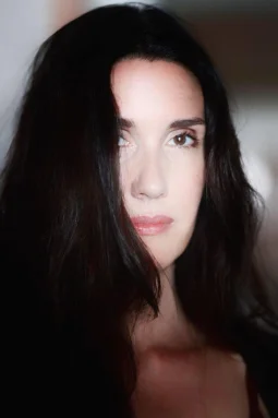 MollyMalcolm