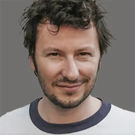 GéraldHustache-Mathieu