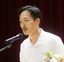 金宜奭
