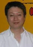 黄志翔
