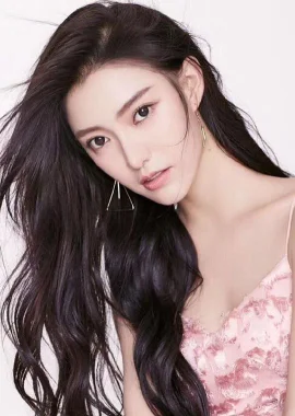 李心爱