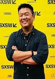 ShintaroShimosawa