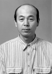 塾一久