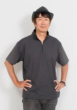植田尚