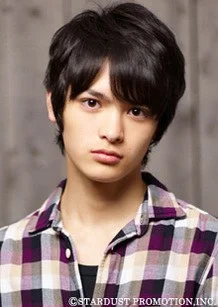 栗原吾郎