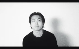 林业翔