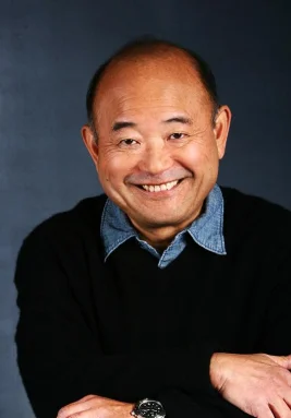 克莱德·草津