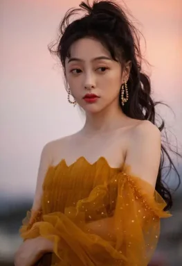 王恺杰