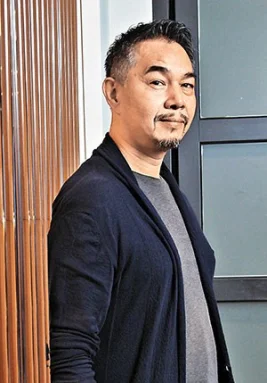 孙立基