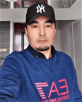 王明轩