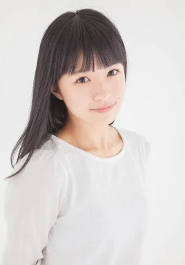百川晴香