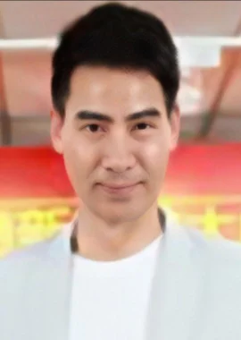 廖斐鸿