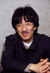 当摩寿史