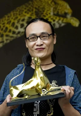 李红旗
