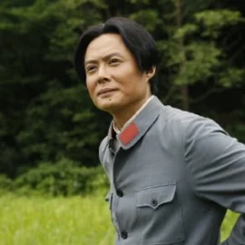 许铂岑