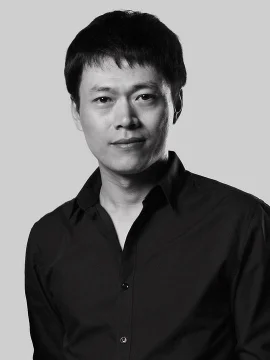 费聿竹
