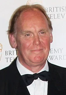 RichardBoden