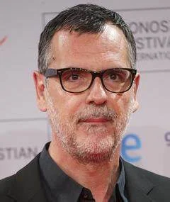 EduardCortés