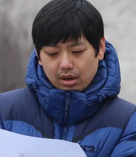 李胜宰