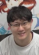 太田稔