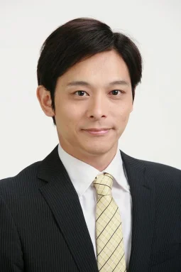 山口友和
