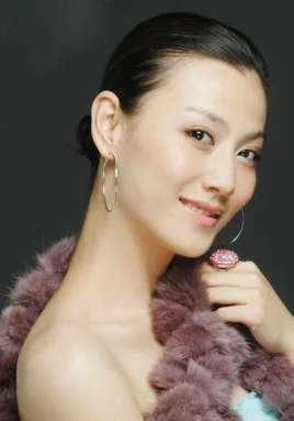 江易珈