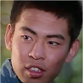 马林
