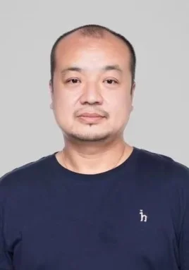 邢旭辉