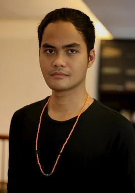 WregasBhanuteja