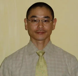 滨崎博嗣