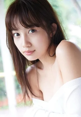 黑木光