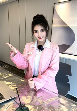高睿