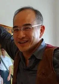 卢金城