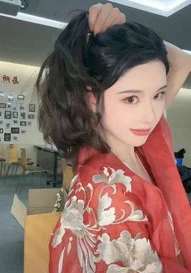 潘劭珺