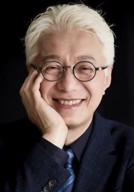 手冢真