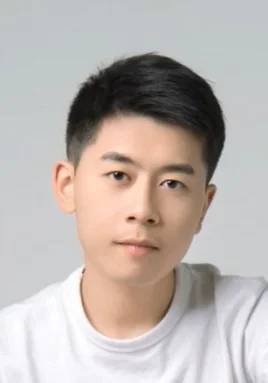 张桐铭