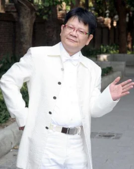 郑进一