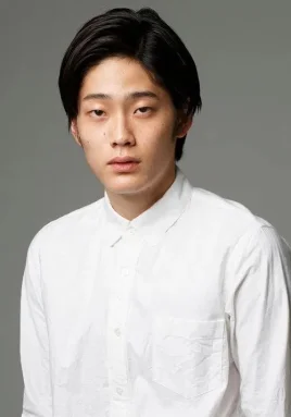 高桥里恩