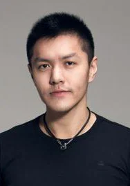 田晓威